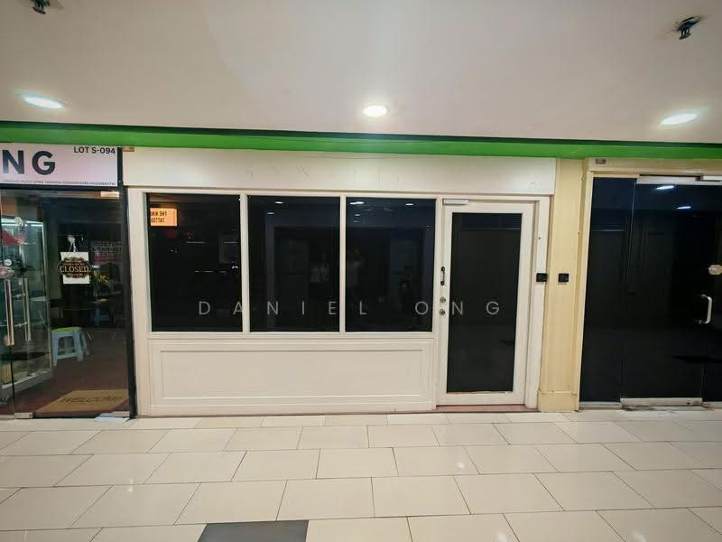 Retail Space for Sale in Bukit Bintang (KL City Centre) - Daniel Ong - PropertyGuru.com.my