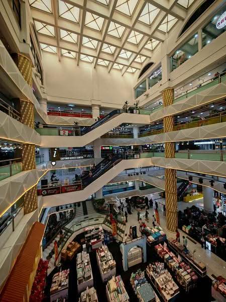 Retail Space for Sale in Bukit Bintang (KL City Centre) - Daniel Ong - PropertyGuru.com.my