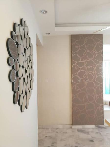 Apartment for Sale at Desa Tanjong - Eugene Tung - Interior - PropertyGuru.com.my