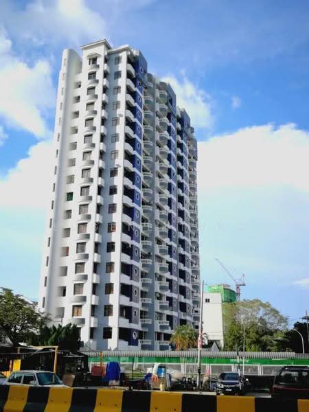 Apartment for Sale at Desa Tanjong - Eugene Tung - PropertyGuru.com.my