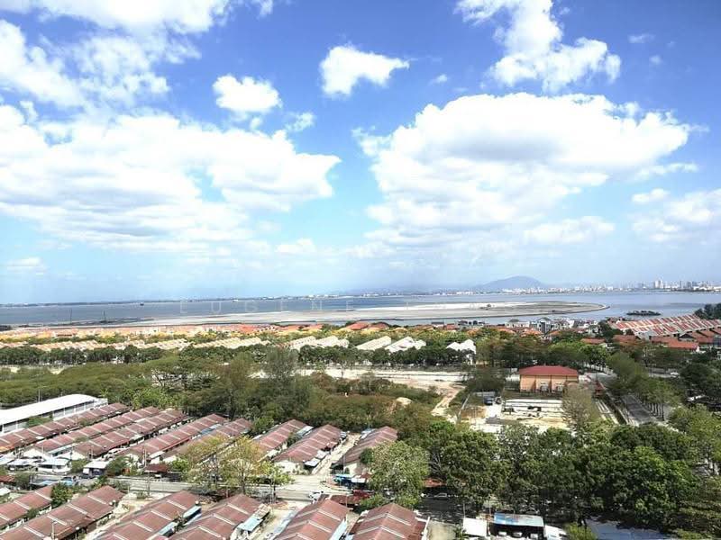 Apartment for Sale at Desa Tanjong - Eugene Tung - PropertyGuru.com.my