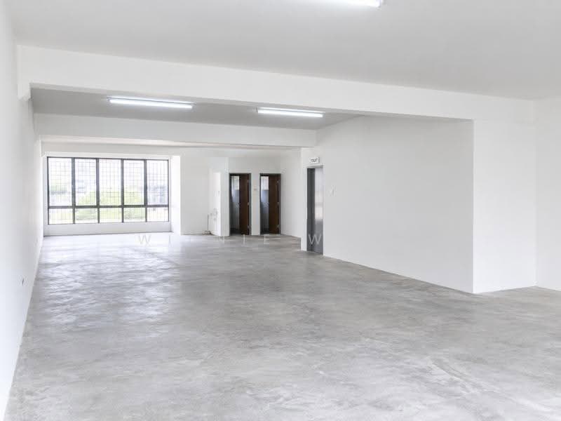 Shop / Office for Rent in Equine Business Park (Seri Kembangan) - Winnie Wong - PropertyGuru.com.my
