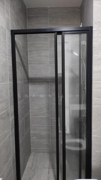 Kedai / Pejabat untuk Disewa di Kota Damansara (Selangor) - Shawn Loh - Bathroom - PropertyGuru.com.my
