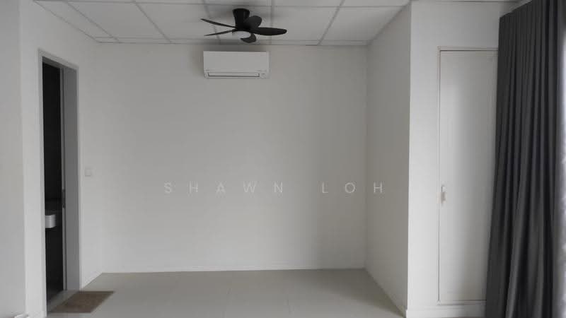Kedai / Pejabat untuk Disewa di Kota Damansara (Selangor) - Shawn Loh - Interior - PropertyGuru.com.my