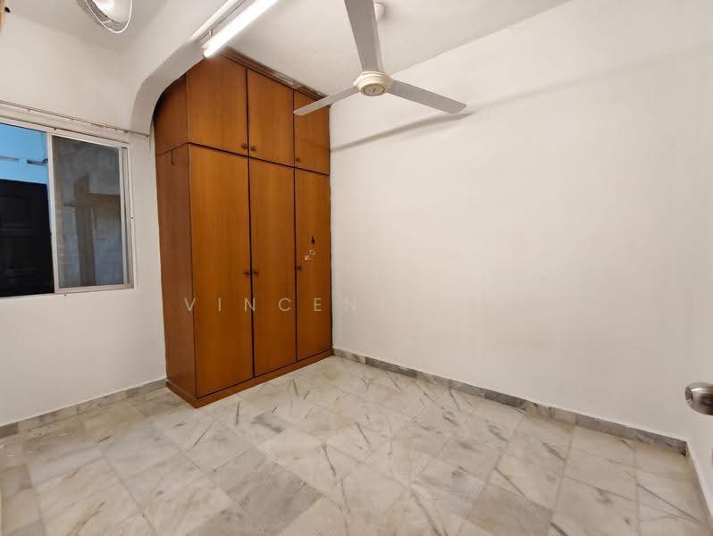 Rumah Teres 2-Tingkat untuk Dijual di Pandan Indah (Ampang) - Vincent Lee - Bedroom - PropertyGuru.com.my