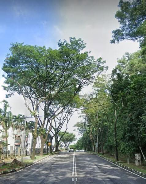 Tanah Kediaman untuk Dijual di Setapak (Kuala Lumpur) - Kevan Wong - PropertyGuru.com.my