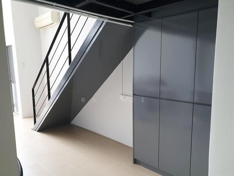 Pejabat untuk Dijual di Subang Jaya (Subang Jaya) - Ray Lee - PropertyGuru.com.my