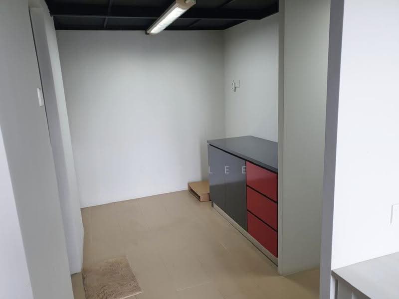 Pejabat untuk Dijual di Subang Jaya (Subang Jaya) - Ray Lee - PropertyGuru.com.my