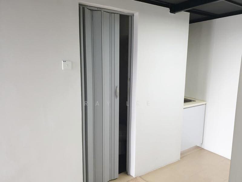 Pejabat untuk Dijual di Subang Jaya (Subang Jaya) - Ray Lee - PropertyGuru.com.my