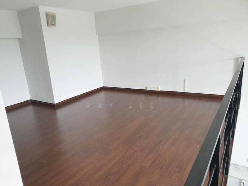Pejabat untuk Dijual di Subang Jaya (Subang Jaya) - Ray Lee - Interior - PropertyGuru.com.my