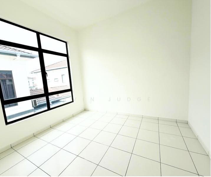 Rumah Teres 2-Tingkat untuk Dijual di Eco Grandeur (Puncak Alam) - Ravin Judge - PropertyGuru.com.my