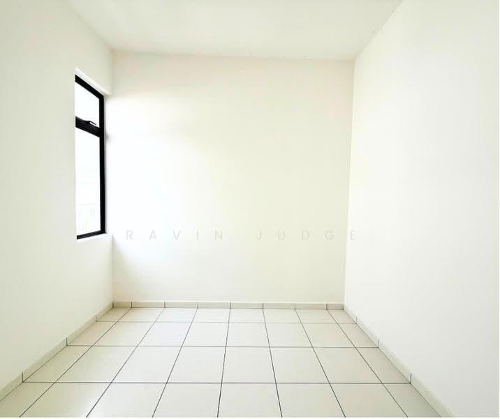 Rumah Teres 2-Tingkat untuk Dijual di Eco Grandeur (Puncak Alam) - Ravin Judge - PropertyGuru.com.my