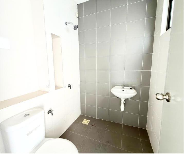Rumah Teres 2-Tingkat untuk Dijual di Eco Grandeur (Puncak Alam) - Ravin Judge - PropertyGuru.com.my
