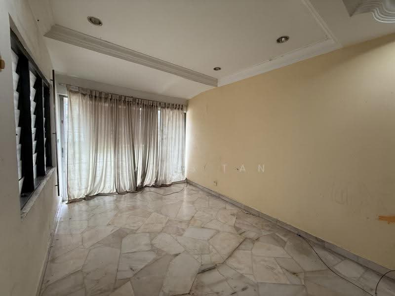 2-storey Terraced House for Sale in Taman Melati (Setapak) - James Tan - Interior - PropertyGuru.com.my