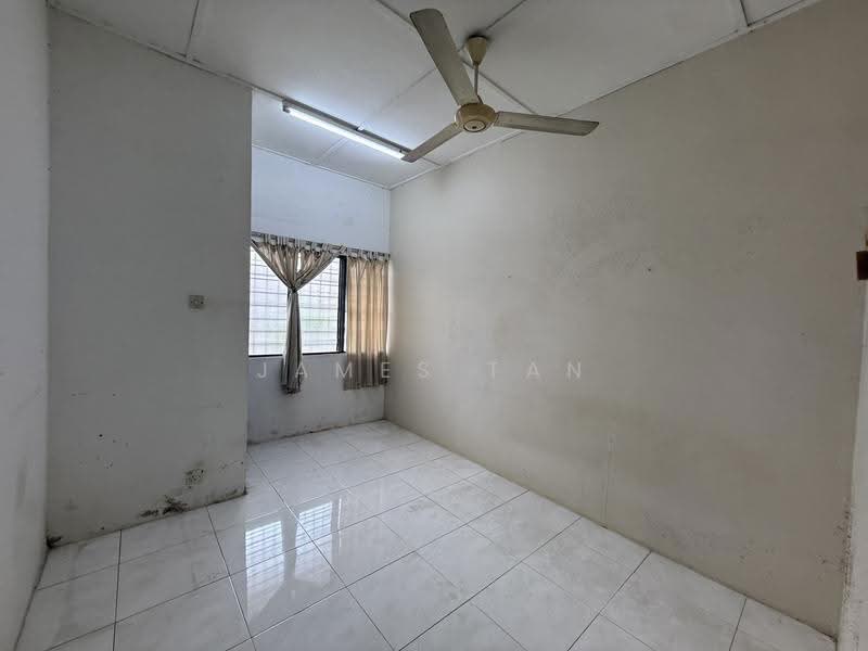 2-storey Terraced House for Sale in Taman Melati (Setapak) - James Tan - Interior - PropertyGuru.com.my