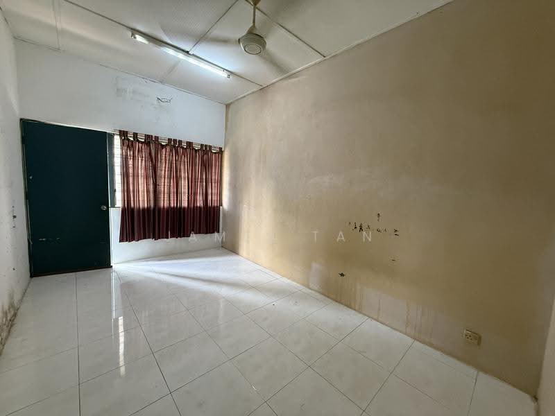 2-storey Terraced House for Sale in Taman Melati (Setapak) - James Tan - Interior - PropertyGuru.com.my