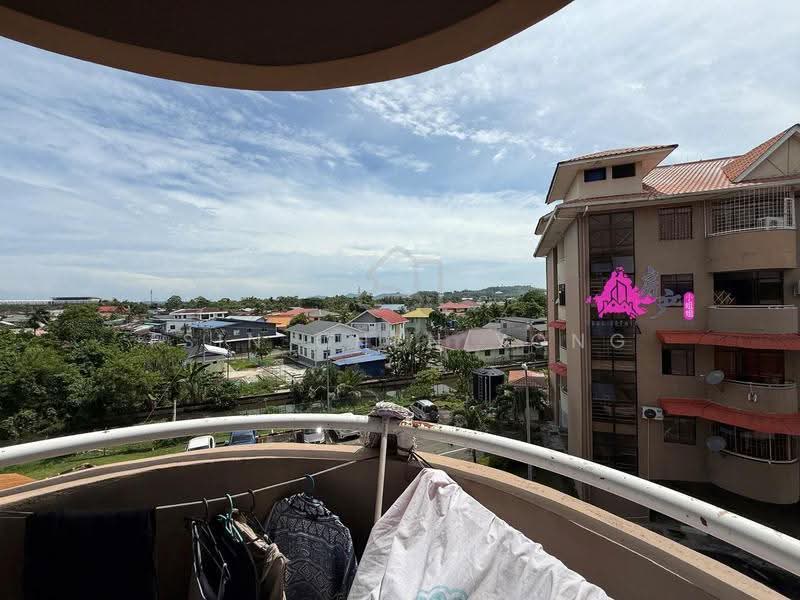 Apartment for Sale at Millennium Court - Stephennie Yong - PropertyGuru.com.my