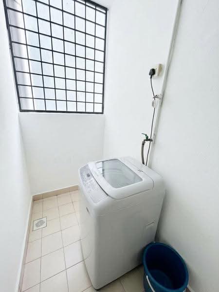 Condominium for Rent at Ridzuan Condominium - Shahshi T - PropertyGuru.com.my