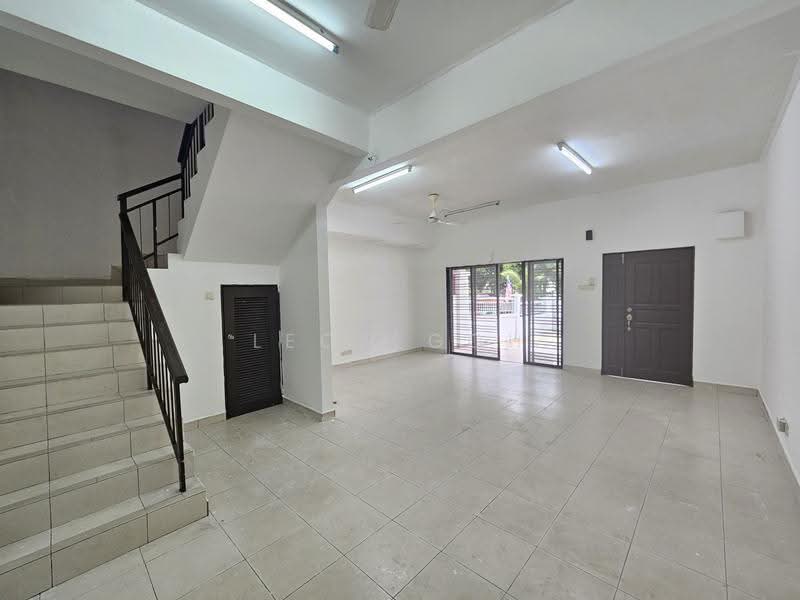 Terraced House for Sale in Bandar Puteri Klang (Klang) - Leon Goh - Interior - PropertyGuru.com.my