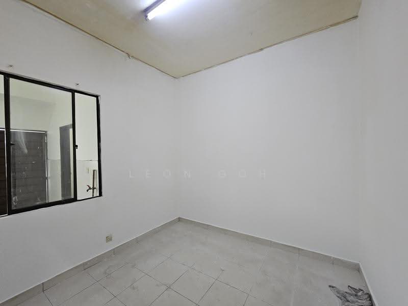 Terraced House for Sale in Bandar Puteri Klang (Klang) - Leon Goh - Interior - PropertyGuru.com.my