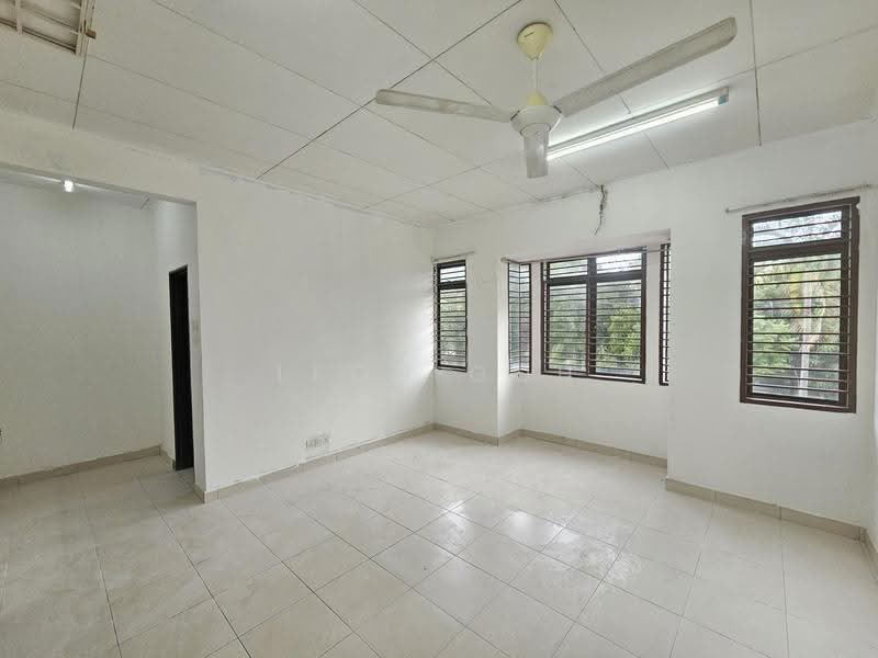 Terraced House for Sale in Bandar Puteri Klang (Klang) - Leon Goh - Interior - PropertyGuru.com.my