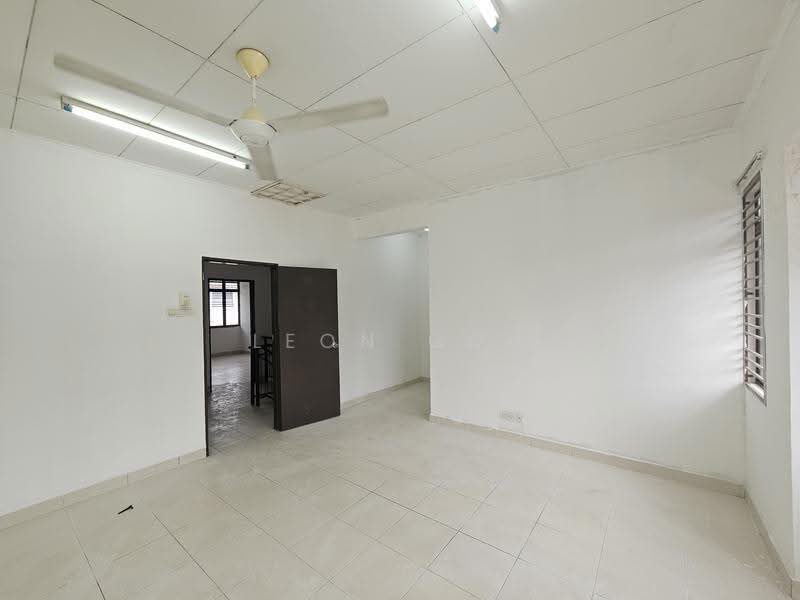 Terraced House for Sale in Bandar Puteri Klang (Klang) - Leon Goh - Interior - PropertyGuru.com.my
