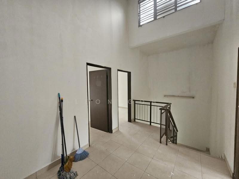 Terraced House for Sale in Bandar Puteri Klang (Klang) - Leon Goh - Interior - PropertyGuru.com.my