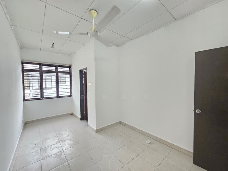 Terraced House for Sale in Bandar Puteri Klang (Klang) - Leon Goh - Interior - PropertyGuru.com.my