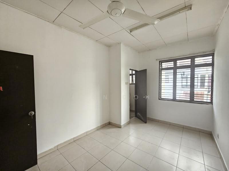 Terraced House for Sale in Bandar Puteri Klang (Klang) - Leon Goh - PropertyGuru.com.my