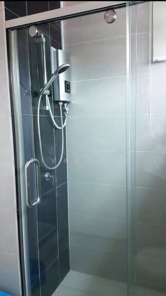 2-storey Terraced House for Sale in Cyberjaya (Selangor) - SS Sivakumar - Bathroom - PropertyGuru.com.my