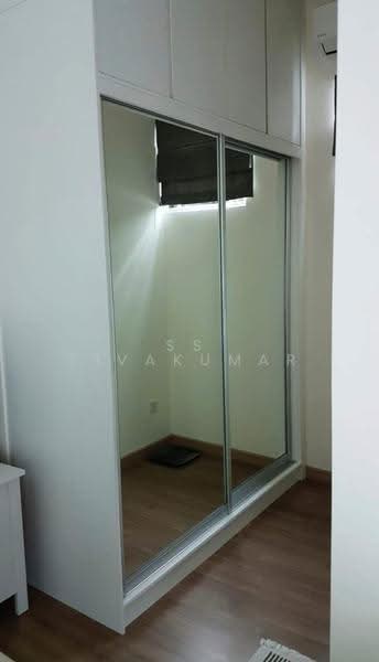 2-storey Terraced House for Sale in Cyberjaya (Selangor) - SS Sivakumar - Bedroom - PropertyGuru.com.my