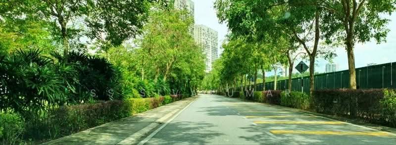 2-storey Terraced House for Sale in Cyberjaya (Selangor) - SS Sivakumar - PropertyGuru.com.my