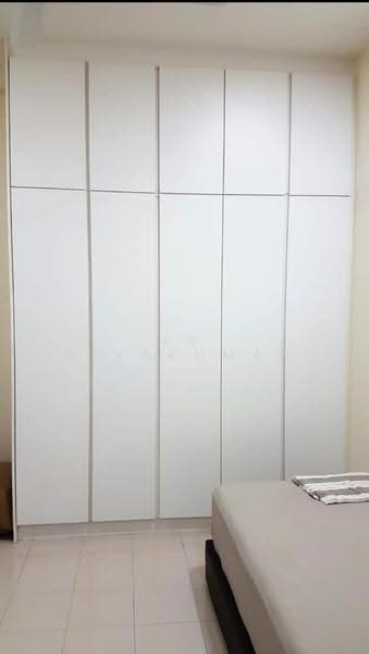 2-storey Terraced House for Sale in Cyberjaya (Selangor) - SS Sivakumar - Bedroom - PropertyGuru.com.my