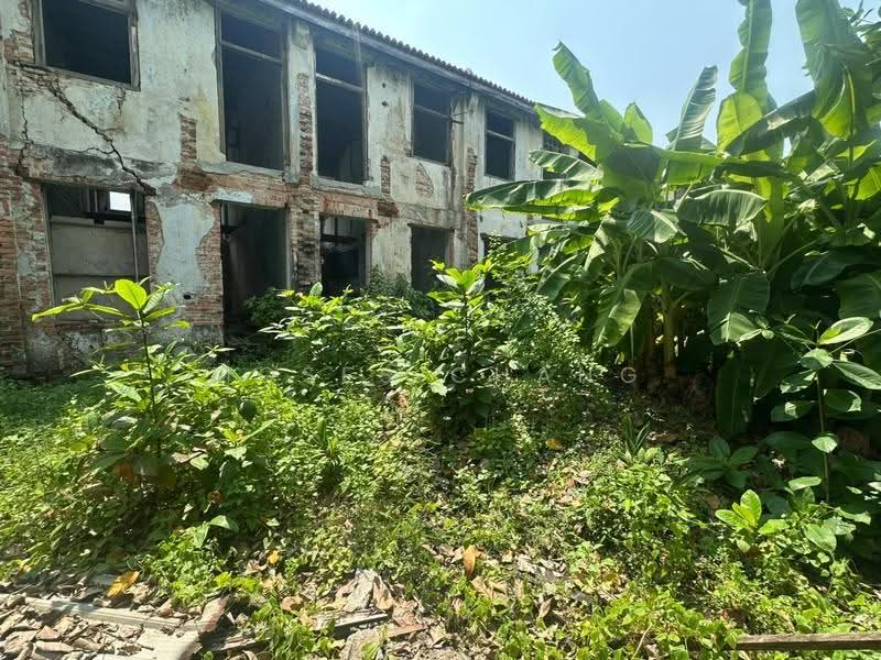 Shop for Sale in George Town (Penang) - Moses Chang - Exterior - PropertyGuru.com.my