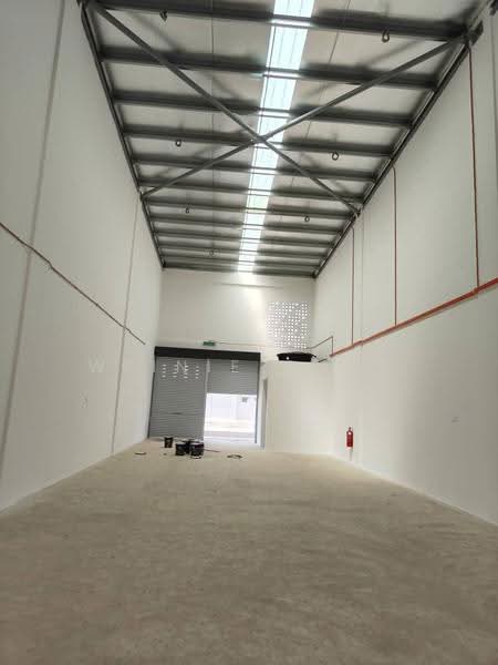 Factory for Rent in Bandar Indahpura (Kulai) - Weinie Chon - PropertyGuru.com.my
