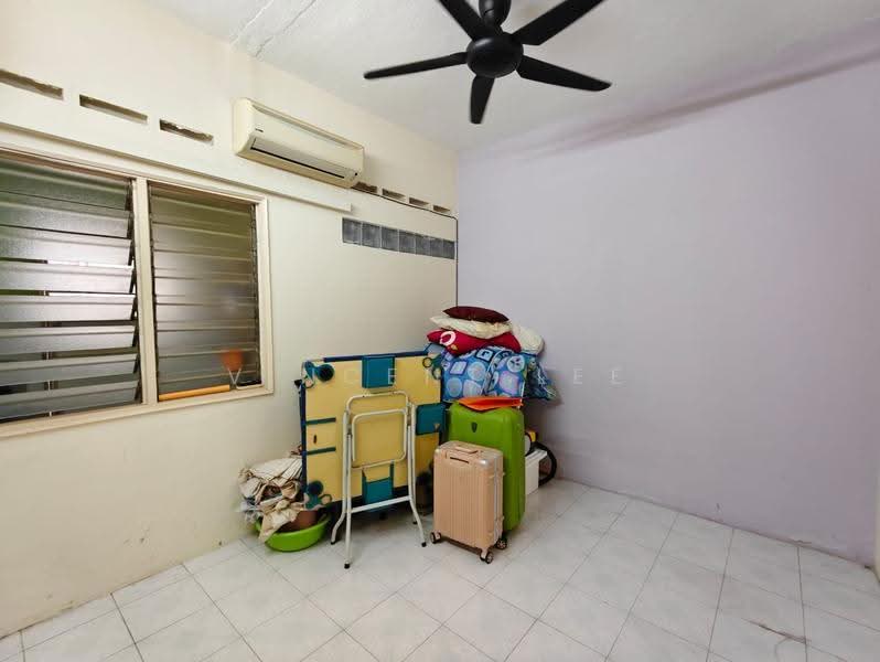 Rumah Teres 2-Tingkat untuk Dijual di Taman Muda (Ampang) - Vincent Lee - Interior - PropertyGuru.com.my