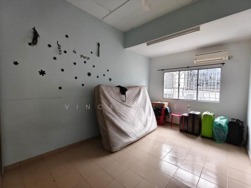 Rumah Teres 2-Tingkat untuk Dijual di Taman Muda (Ampang) - Vincent Lee - Interior - PropertyGuru.com.my