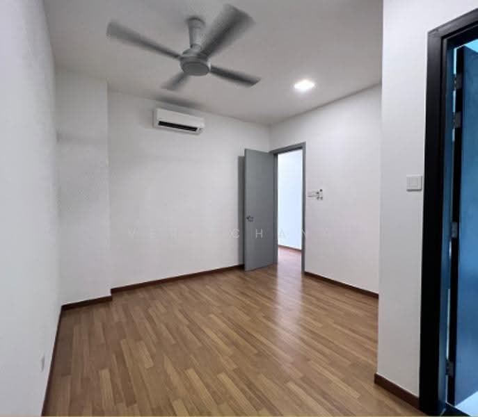 Rumah Berkembar untuk Disewa di Taman Molek (Johor Bahru) - Vera Chang - Interior - PropertyGuru.com.my