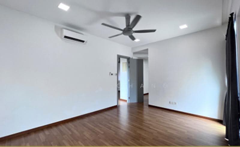 Rumah Berkembar untuk Disewa di Taman Molek (Johor Bahru) - Vera Chang - Interior - PropertyGuru.com.my