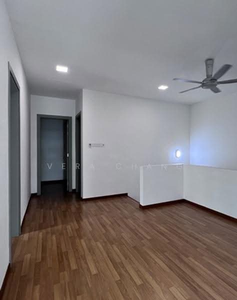 Rumah Berkembar untuk Disewa di Taman Molek (Johor Bahru) - Vera Chang - Interior - PropertyGuru.com.my