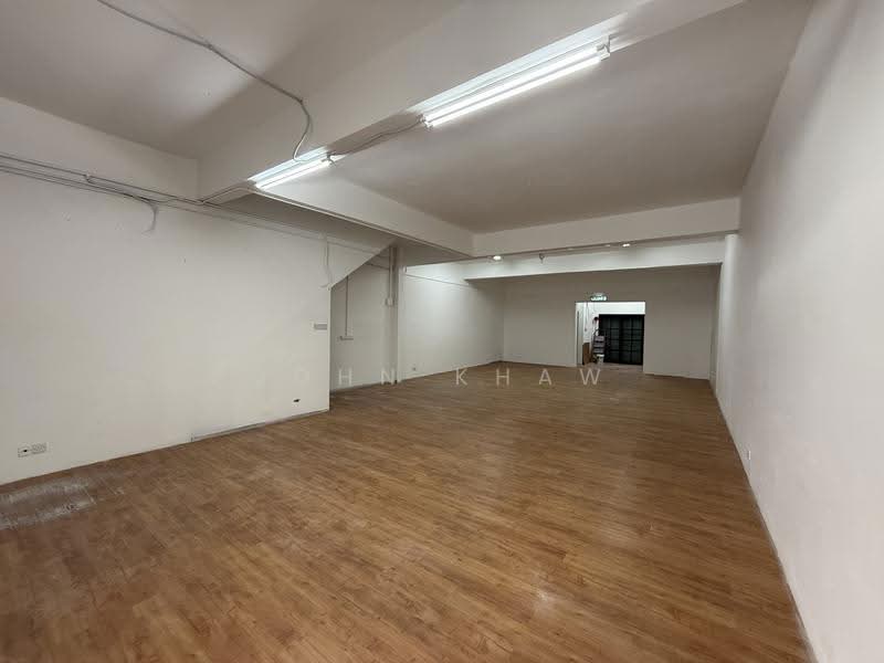 Kedai untuk Disewa di Bandar Puteri Puchong (Puchong) - John Khaw - Interior - PropertyGuru.com.my