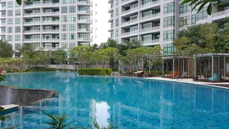 Condominium for Sale at Tropicana Grande - Rachel Ngu - PropertyGuru.com.my