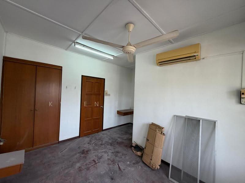 Rumah Teres 2-Tingkat untuk Dijual di Pandan Indah (Ampang) - Kweenie Chong - Interior - PropertyGuru.com.my
