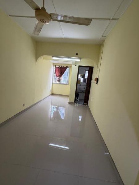 Rumah Teres 2-Tingkat untuk Dijual di Pandan Indah (Ampang) - Kweenie Chong - Interior - PropertyGuru.com.my