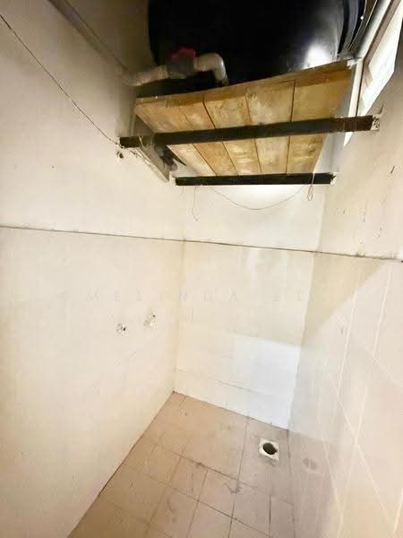 Flat for Sale at Taman Bukit Tropika - Melinda Ee - PropertyGuru.com.my