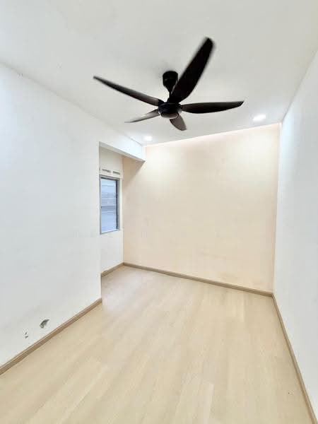 Flat for Sale at Taman Bukit Tropika - Melinda Ee - Interior - PropertyGuru.com.my