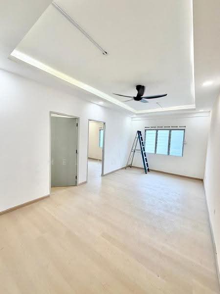 Flat for Sale at Taman Bukit Tropika - Melinda Ee - Interior - PropertyGuru.com.my