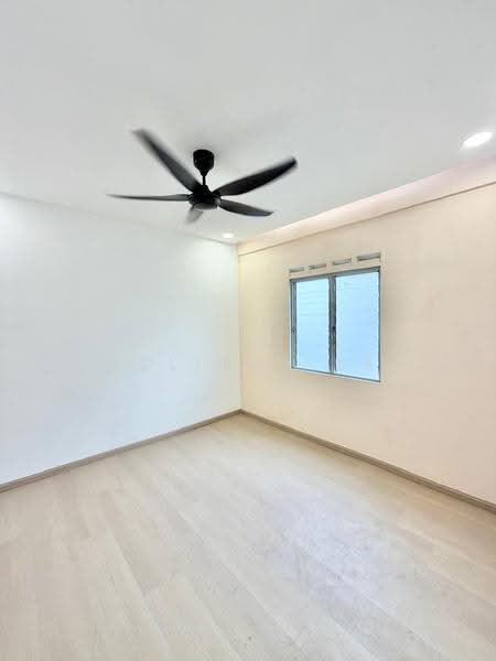Flat for Sale at Taman Bukit Tropika - Melinda Ee - Interior - PropertyGuru.com.my