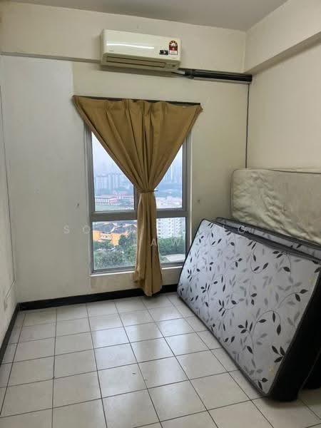 Condominium for Rent at Prima Midah Heights - Soon Sheng Law - Bedroom - PropertyGuru.com.my