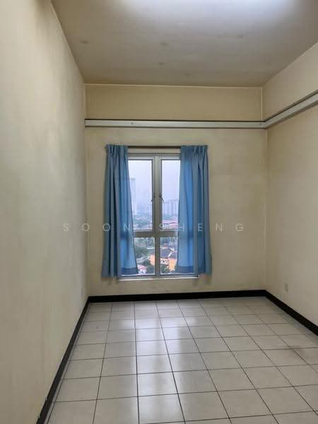 Condominium for Rent at Prima Midah Heights - Soon Sheng Law - PropertyGuru.com.my